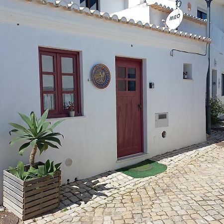 Casa Marreiros Holiday Home Vila do Bispo Exterior foto